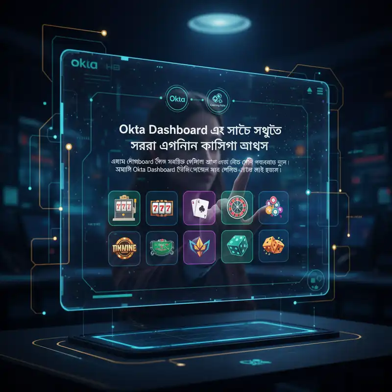 Apps Integration