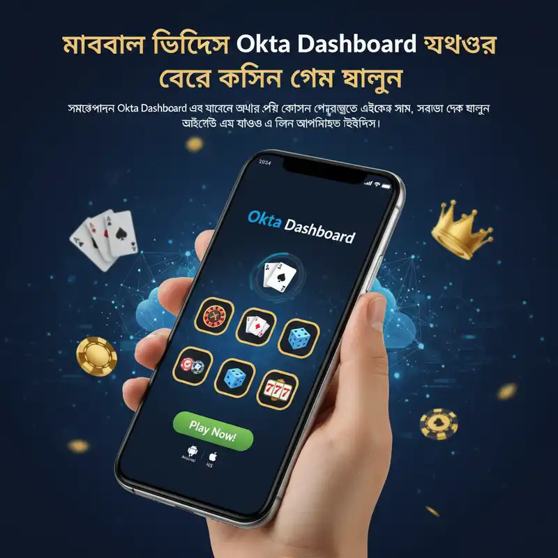 Mobile Interface