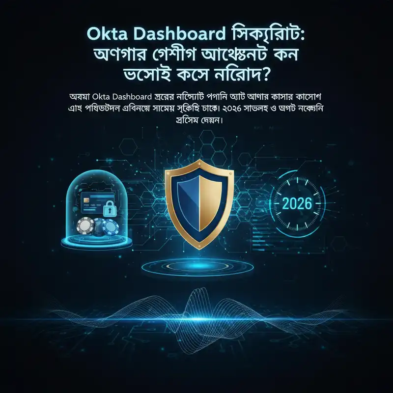Security Features